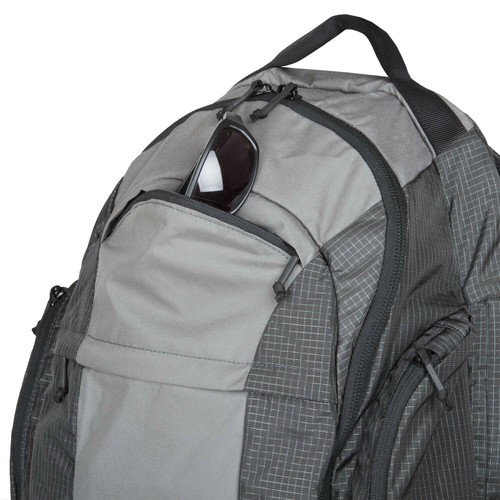 Helikon-Tex DOWNTOWN outdoor quick side survival táctica versátil mochila - Imagen 9 de 9