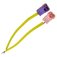Driver Airbag Clock Spring Connector for 2019...