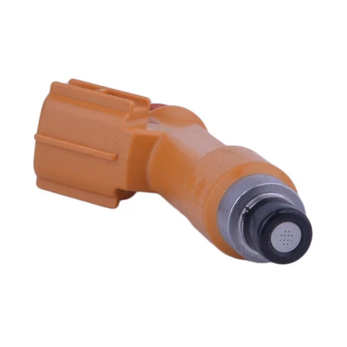 4 Piezas 23209-B9040 Nuevo Inyector de Combustible Compatible Toyota Lexus Coche Gasolina 23209B9040 - Imagen 3 de 5