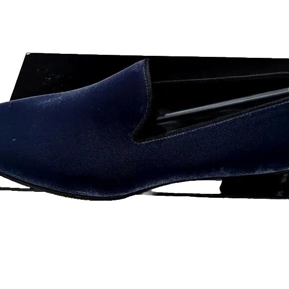 Magnanni Men display picture 3