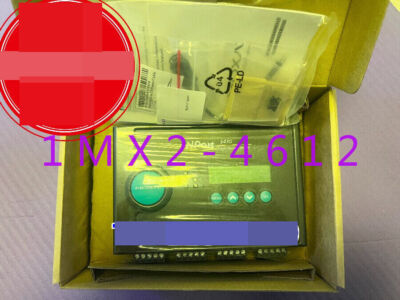 1pc new  MOXA Nport5430 RS422/RS485 #WD9