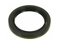 For 2015-2017 Mercedes CLS400 Wheel Seal Front API 38583NB 2016 RWD PDL