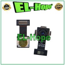 FOTOCAMERA POSTERIORE PER XIAOMI REDMI 3S MODULO FLEX BACK CAMERA