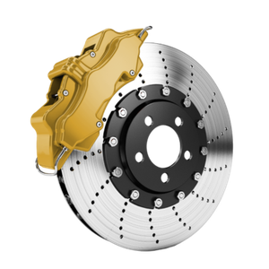 Autoteile & Zubehör