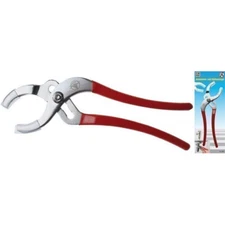 siphon clamp - code bgs75810 KRAFTMANN workshop 