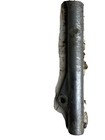 Afbeelding 2 van 6
