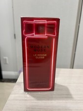 Modern Muse Le Rouge by Estee Lauder 3.4 oz / 100ml Edp spy perfume women femme