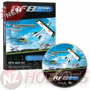 best rc helicopter simulator 2018
