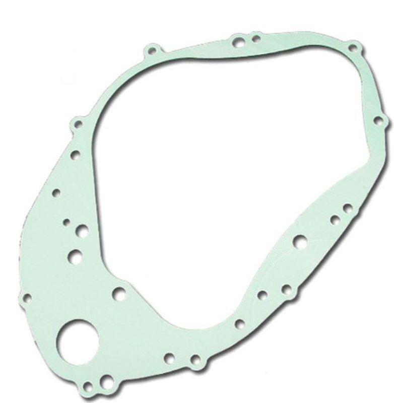 Joint de couvercle d'embrayage Suzuki DR 125SM 09 carter moteur moto OEM 1148225H00000