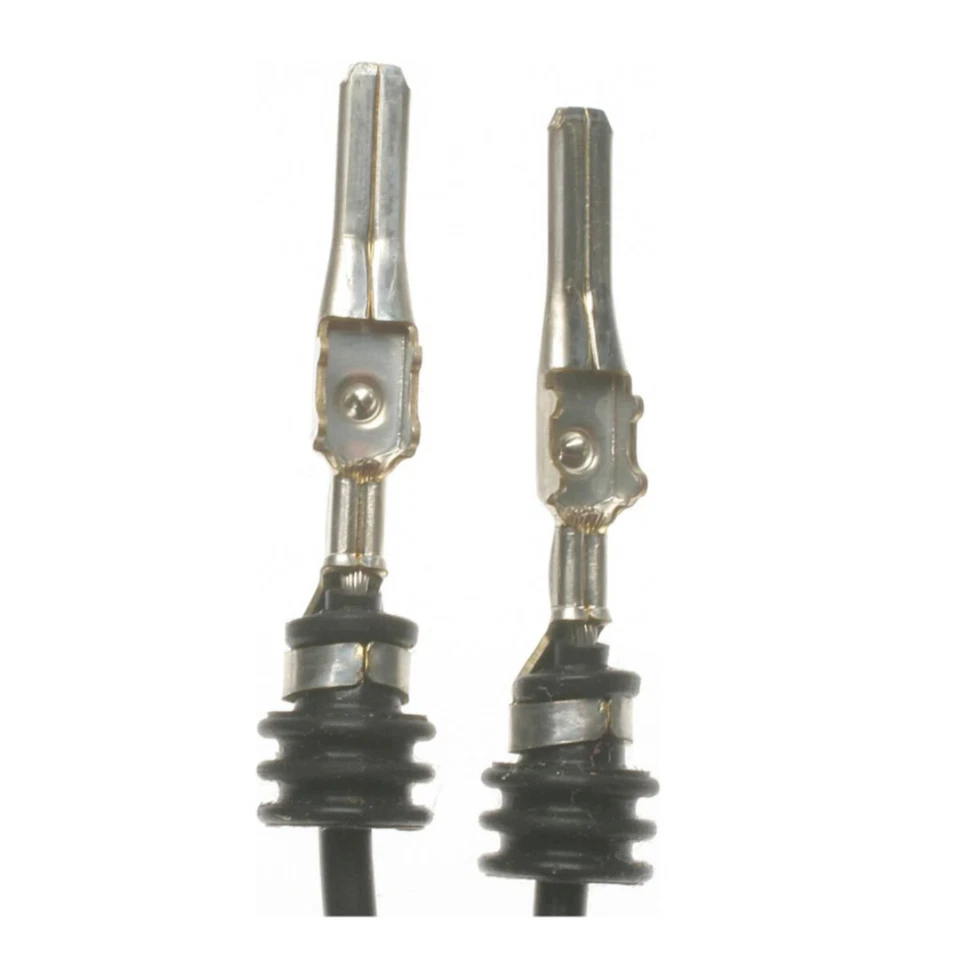 New Idle Air Control Valve Sensor IAC for D21 P/U 2.4 90-97 - AC4019 Foto 3 de 4