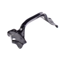 Battery Hold Down Clamp Steel 66-70 Falcon 66-69 Fairlane 65-79 F-Series Pickup