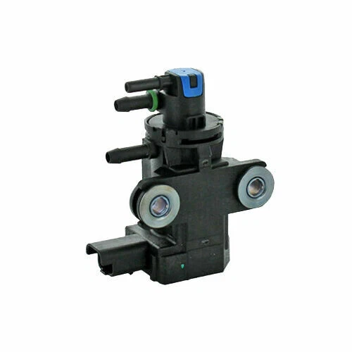 Electrovanne FORD KUGA II DM2 2.0 TDCi 150 180 diesel T7MA 2224165 