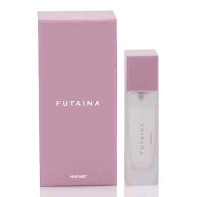Futaina by Junaid Perfumes 30ml Hair Mist For Her Spray - Express Shipping