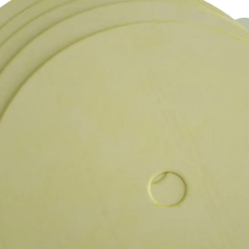 Almohadillas adhesivas 5 piezas trampas de luz contra pulgas almohadillas adhesivas para control de plagas en interiores (blanco) - Imagen 8 de 9