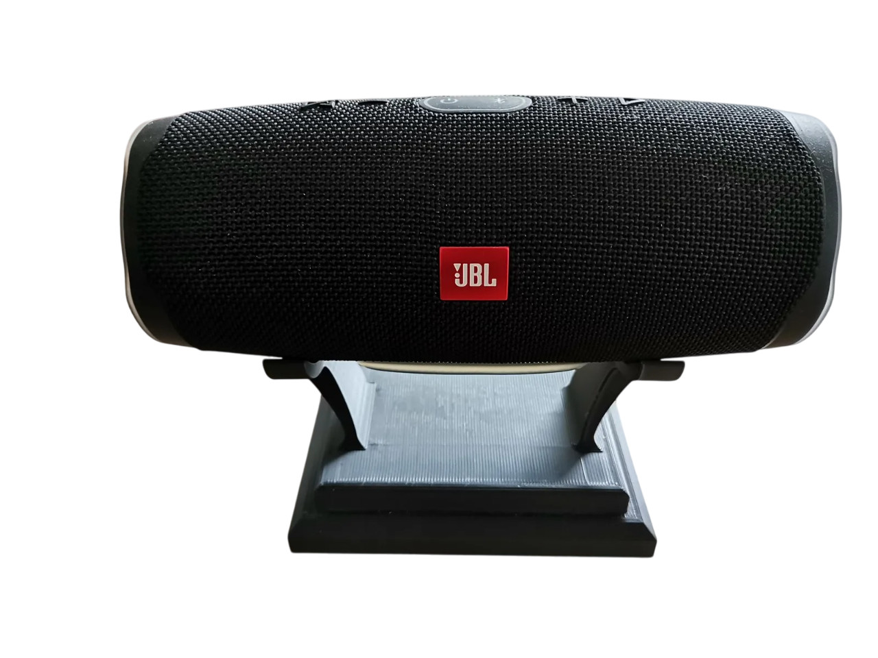 JBL Charge 2+, 3, 4, 5 Bluetooth Speaker Display Stand Sound