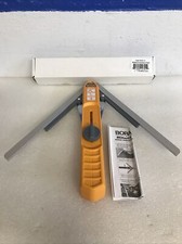 Bora 530401 MiteriX Aluminum Wood Angle Dupli...