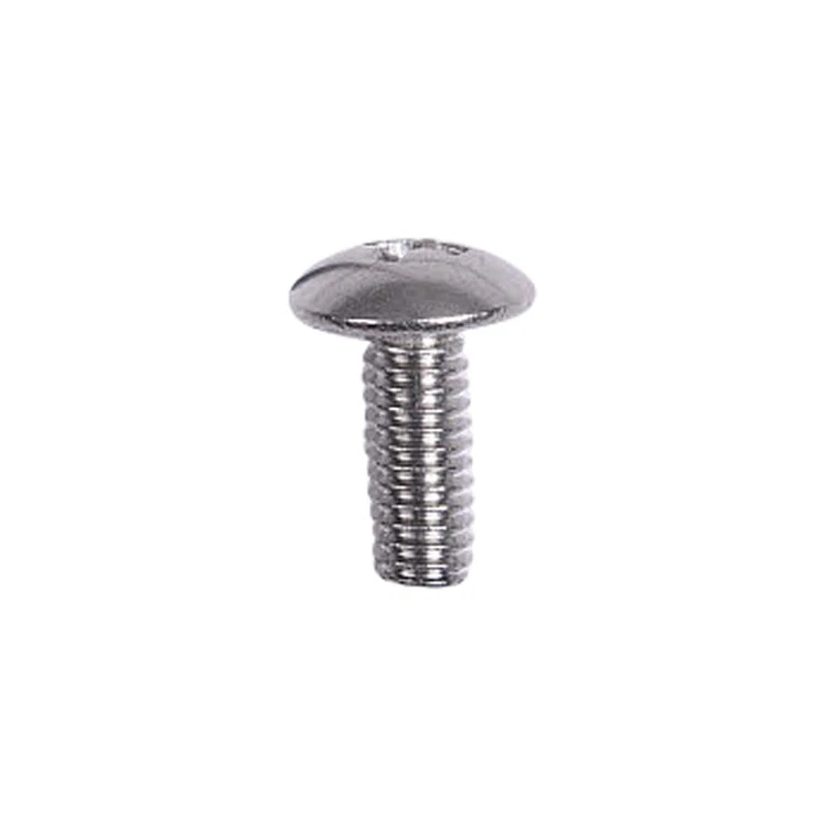 OEM LG 1SZZED3006A Appliance Screw-Customized 1266923 AH3546966 