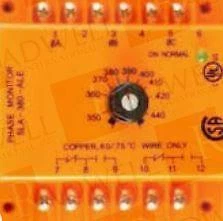 MARSH BELLOFRAM SLA-208-AFA / SLA208AFA (BRAND NEW)