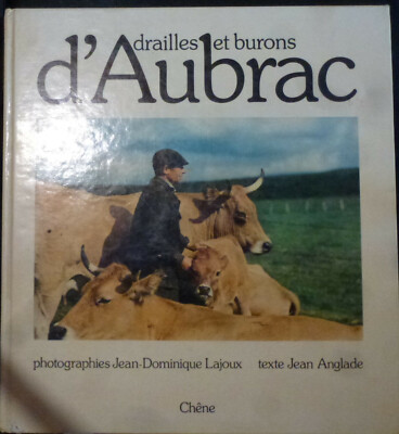 Coffret Aubrac Lima - Modélisme Ferroviaire - État Neuf