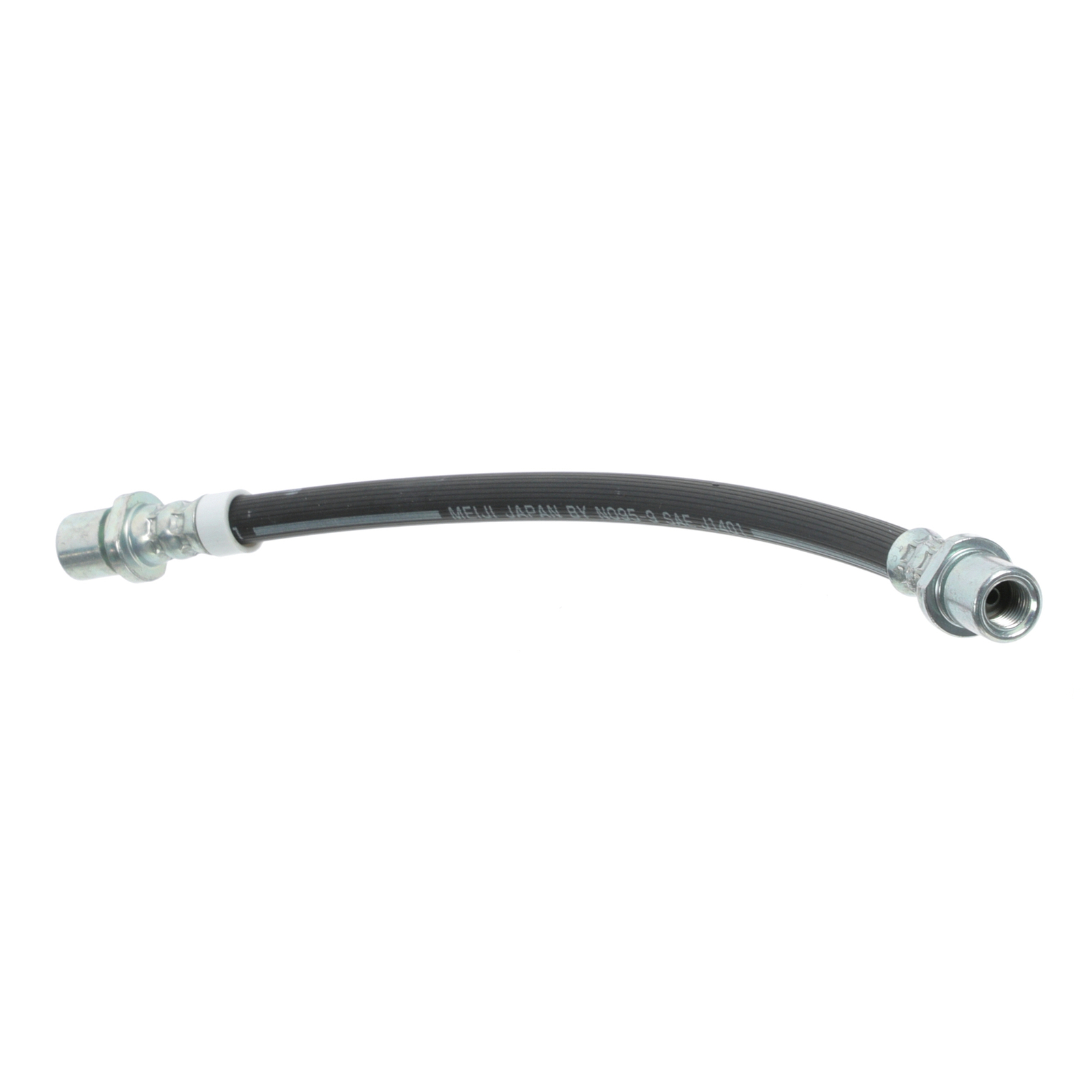 Manguera de freno para Subaru (P/N 26541AE02A)