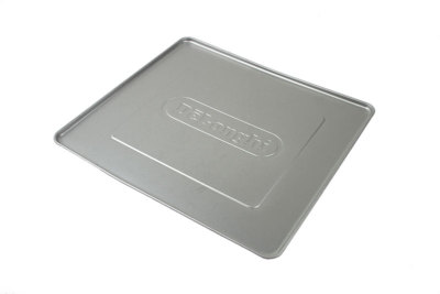 Delonghi vassoio raccolta briciole forno Sfornatutto Midi Triple EO2430  EO2475 | eBay