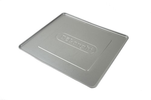 Delonghi vassoio raccolta briciole forno Sfornatutto Midi Triple EO2430  EO2475 | eBay