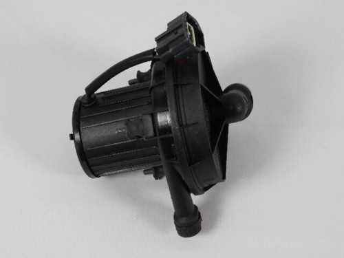 Secondary Air Injection Pump Mopar 4891832AB
