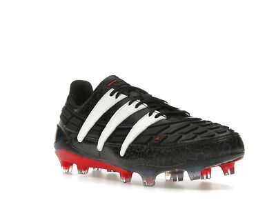adidas Predator 94 FG 30th Anniversary IG6285 | eBay