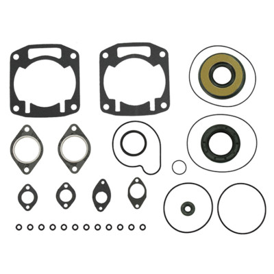 Full Gasket Set for 2002 Arctic Cat ZL 550
