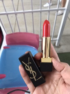 hm studio 2019 collection