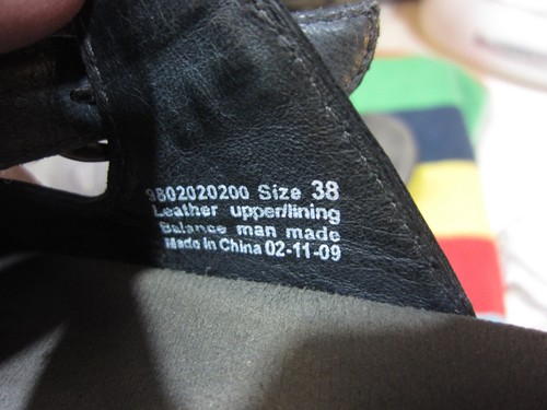 Dansko Black Leather Slide Sandal Clogs Size 38 - Picture 15 of 24