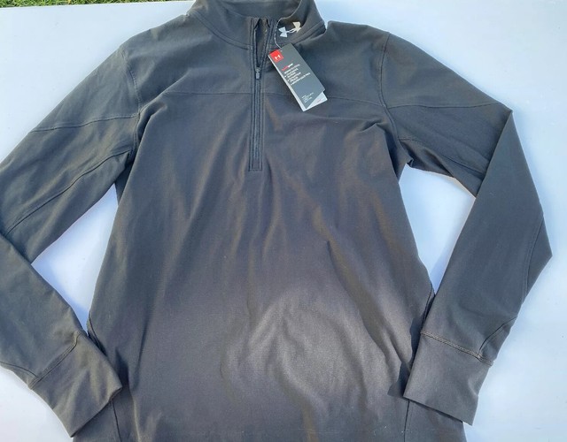 heatgear jackets