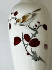 Bild 2 von 6