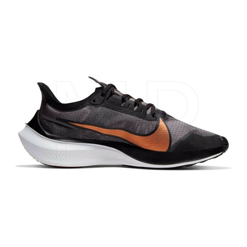 Zapatillas de running de mujer zoom gravity nike hotsell