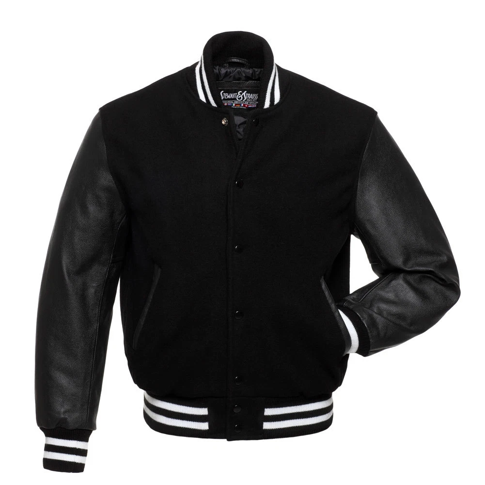 Stewart strauss hotsell jackets