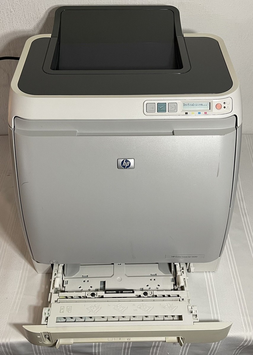 Нр 1600. Нр 1600. Нр 1600. Color laserjet 2600n. Color laserjet 2600n.