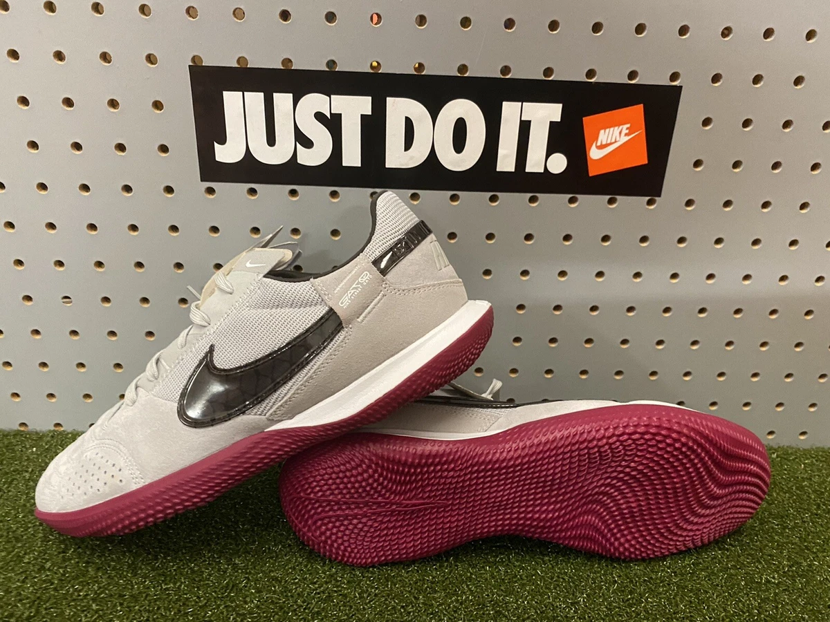 Nike Streetgato IN Shoes