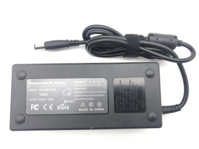 Netzteil Ladegerät kompatibel für HP Pavilion dv8-1000 , dv8-1100
