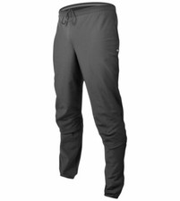 Aero Tech TALL Men's Thermal Windproof UNPADDED Pants - Made in USA