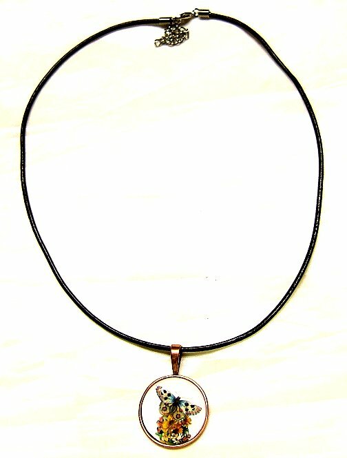 Foto 2 di 2