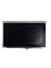 2010-12 AUDI A5 SCREEN FACTORY OEM