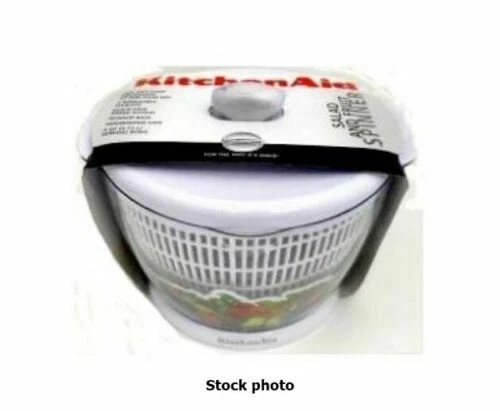 Otros utensilios de cocina KitchenAid