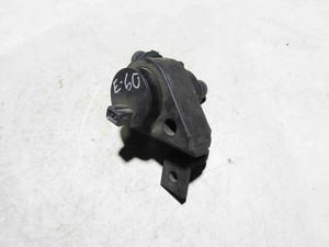 BMW 5 E60 Zirkulationswassermotor 6922647 6421691770005 BMW6922647 13985808