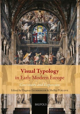 Visual Typology in Early Modern Europe: Continuity and Expansion