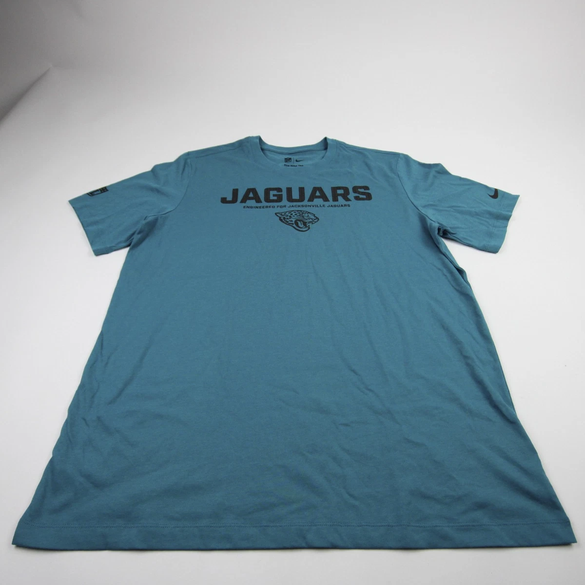 Jacksonville Jaguars NFL Shirts for sale | eBay