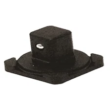 Mechanics Time Savers LAS38LP25 3/8 Inch Locking Posts Pack of 25 Organizer