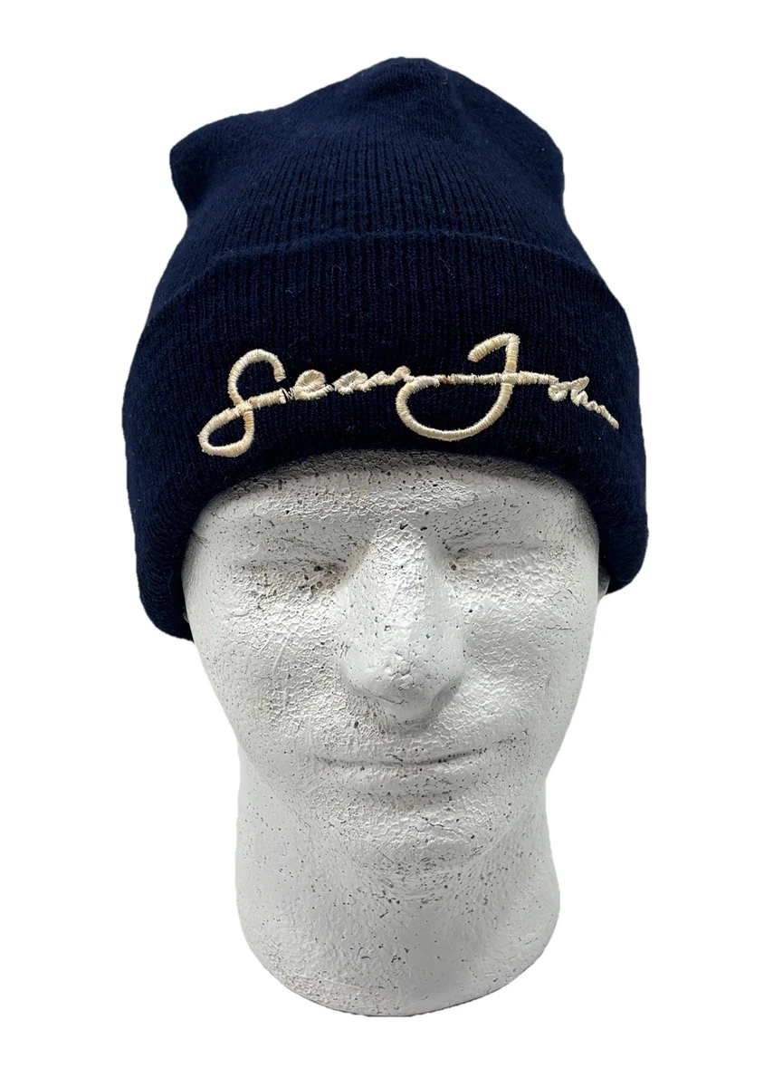 Blue Men's Sean John for sale | eBay