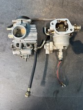 Carburetors For Parts Carburetors For Parts