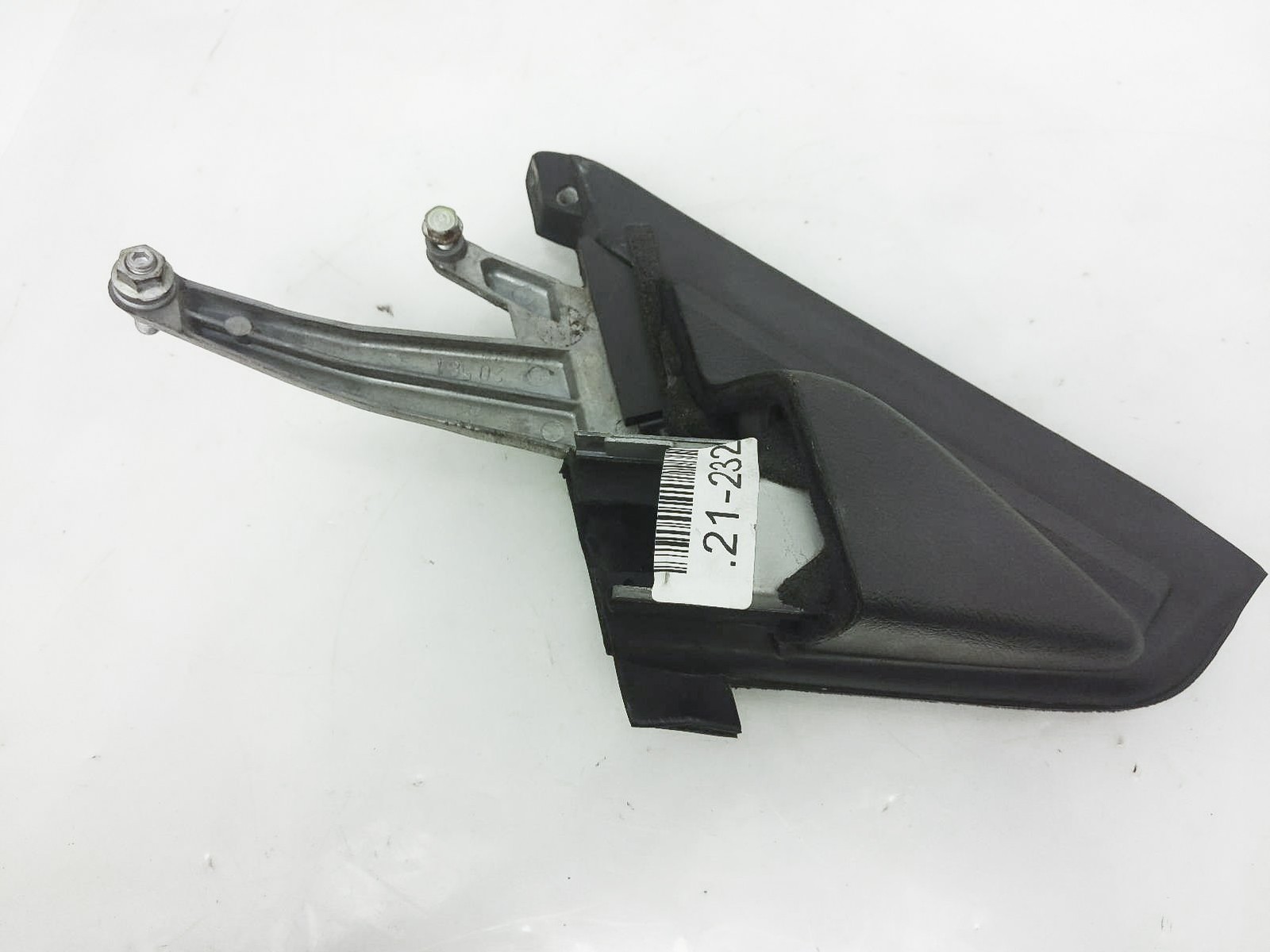 Acura Nsx 1991-2005 Coupe Passenger Right Sash Holder Assy 72240-Sl0-003
