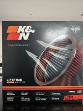 K&N Filters 33-2994 Air Filter Fits Seat MII Ibiza MK4 SC ST Skoda Citigo VW UP!